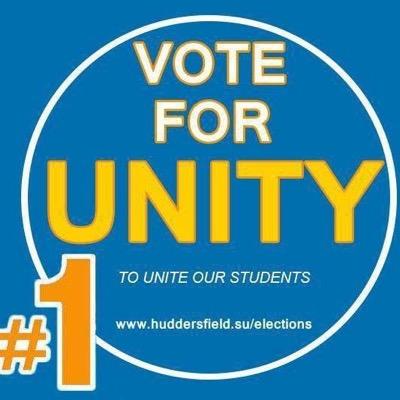 VoteUnity's profile picture. @mmcgougan90 @gillgeor94 @JordanAird @AlysiaFord @JoshElderfield