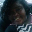 Ayriana Hall (@233cb9d62ddc439) Twitter