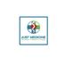 AMSA-Just_Med_Fellow (@pharmfreefellow) Twitter profile photo
