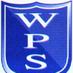 Williamstown Primary (@williamstown1_2) Twitter profile photo