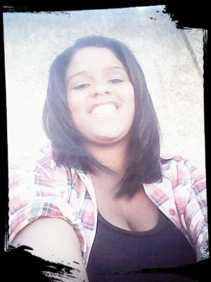 ame o que tem antes que a vida te ensine a amar o que vc tinha