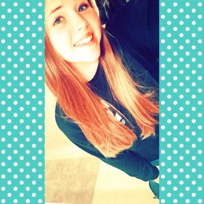 Single❤️-i go to moulton middle and play softball and ride horses and mud ride✌️ i can be your best friend but i also can be your worse nightmare ✌️