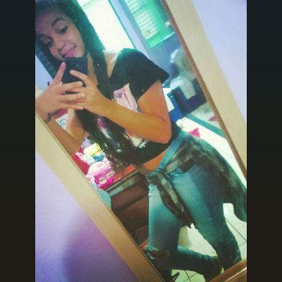 Belieber