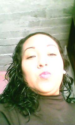 yo amo a mis bebes son toda mi vida