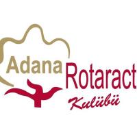 Adana Rotaract (@adanarotaract) 's Twitter Profile