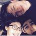 Dan (@515_sanchez) Twitter profile photo Dan (@515_sanchez) Twitter profile photo