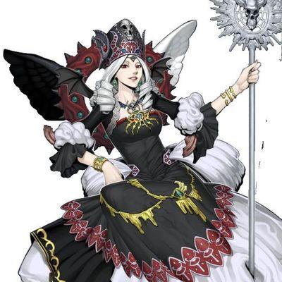 Greetings humans how art thou had Chaos been on thy mind?|#Lewd|#MVRP|#Single|#YugiohRP|