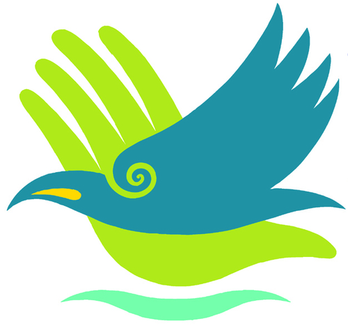 The Brook Waimarama Sanctuary is a community initiative establishing a pest-free sanctuary for native fauna and flora on the outskirts of Nelson, New Zealand.