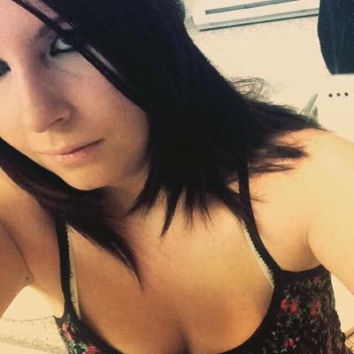 former XGN founder, going solo for a bit. got a lot going on with family memebers having cancer. LLX!
