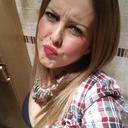 SANDRA ESPAÑA - @SANDRASPAASANCH - Twitter