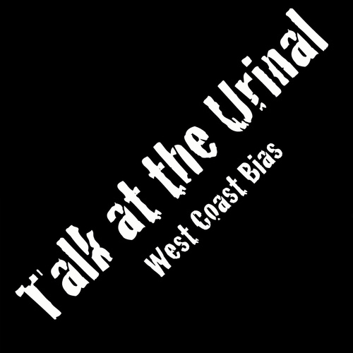 TalkAtTheUrinal's profile picture. Your West Coast Bias Sports Blog