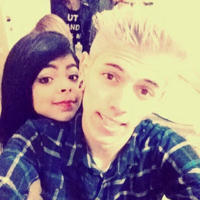 Minha Vida eu dedico totalmente a você my Life ❤️ Eu Te Amo ❤️ @PrincesadoTu