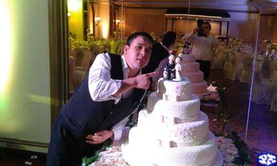 85bb32a50cff44d's profile picture. 