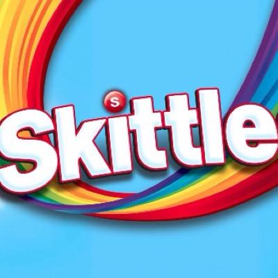 NovaSkittles's profile picture. Click The Website Its Illuminati Spelled Backwords ❗️❕❓❔