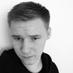Jack Lacy (@jacklacy96) Twitter profile photo