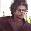 hussein alshaher - @c31fff2ec9fe4ad - Twitter