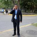 Edwin Mancilla - @KetherinsM - Twitter