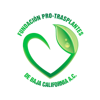 Pro-Trasplantes BC (@trasplantesbc) 's Twitter Profile