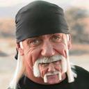 Juli - @JulianOtt01 - Twitter