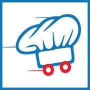 ChefShuttleMem Profile Picture