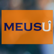 MEUSU (@meusuapp) 's Twitter Profile Photo