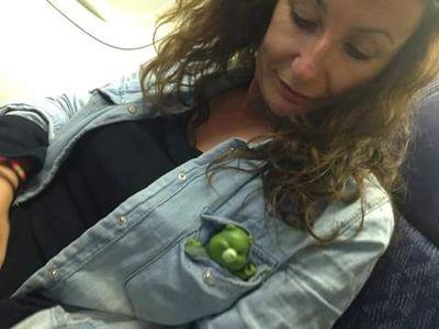 loumac25_louise's profile picture. Box Office Manager @edencourt                   

Attempting to travel the world the rest of the time.