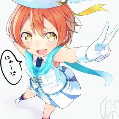 しゃちょ/凛ちゃん推しさんのプロフィール画像