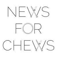 NewsForChews (@newsforchews) 's Twitter Profile
