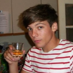 1dnojos's profile picture. always in my heart @harrystole.