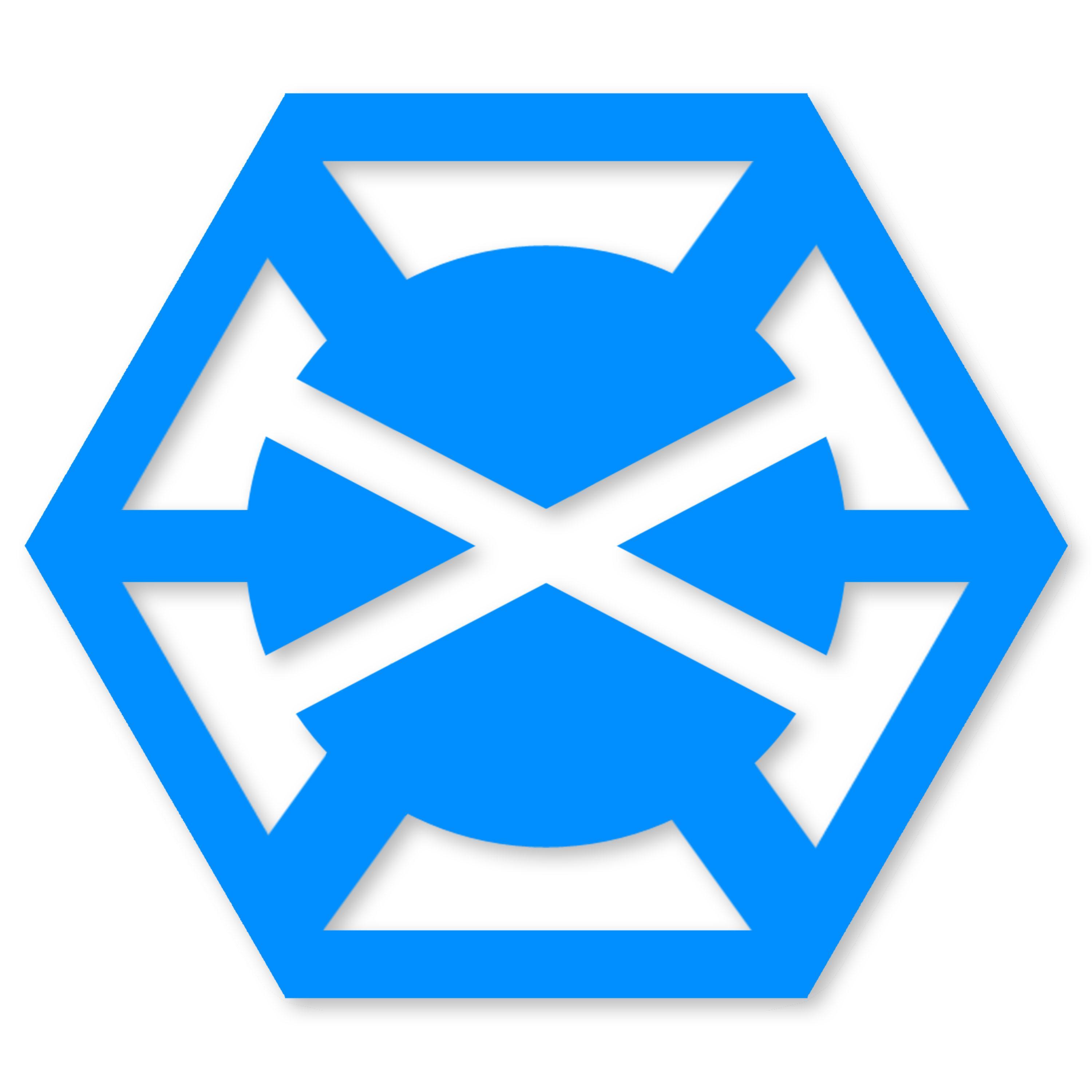Humanitarian, Educational and Civic Hackathons for Scotland.