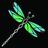 DragonflyTom's profile image