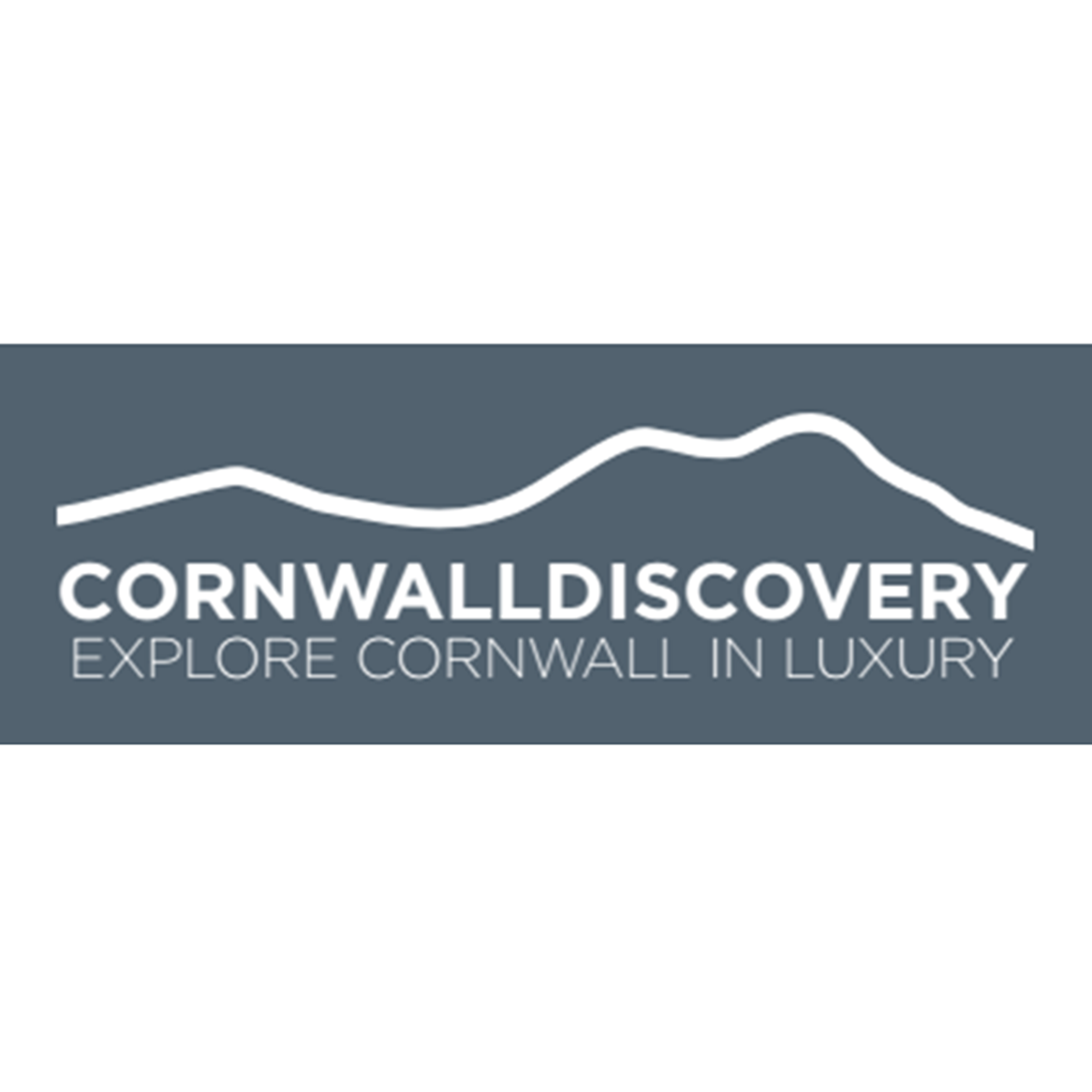 Offering luxury guided tours of Cornwall, Land Rover, Bodmin Moor, Port Isaac, Poldark, coast, country