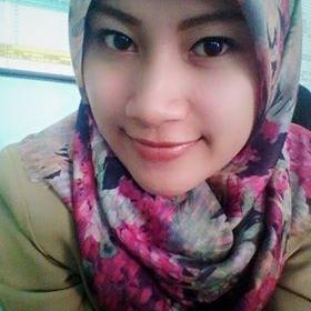 Arin_Rafsanjani's profile image