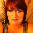 Ella Upton - @UptonElla - Twitter