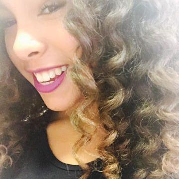o meu destino e pra sempre amar vc♥♥♥ @juliaolliver1