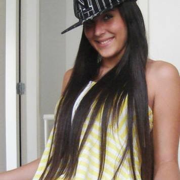 doida_rayane's profile picture. 