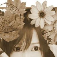 あい (@diamond_t204) Twitter profile photo