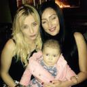 Anna Parson - @AParsonn - Twitter