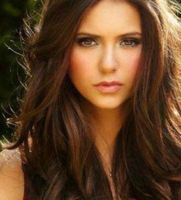 Burn all the memories and send this whole place straight to hell. I'm not here to be your friend. {{RP/TVD/21+}}