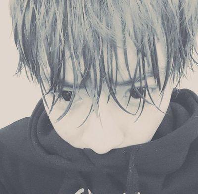 Imhungryee's profile picture. -struggling between university and life rn orz-