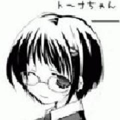 kudokoo's profile picture. マジギャザおじさん  
Magic:the Gathering日本最大級草の根大会「五竜杯」主催者でした 
ゲームを作るお仕事
MtG：グランプリTop8×1、プロツアー出場×5 好き:MtG/広島東洋カープ/スプラトゥーン/マーダーミステリー/リアル脱出ゲーム/アグリコラ/ウマ娘/競馬