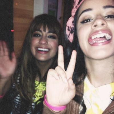 smile, it looks pretty on you