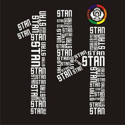 akun Twitter Mahasiswa PKN-STAN angkatan 2014 | associated with @akunSTAN2014 @menara2014 @PajakSTAN @himasstan @himaPPLN @BCXXJakarta @HMPSTAN @FOKMA_STAN
