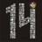 STANers2014_'s profile image