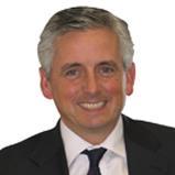 Entrepreneur, CEO and Founder of Integrated Cloud Solutions. He is the visionary behind icsbusinessbox.