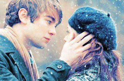 Sou so um cara apaixonado, por uma linda menina, e que fez merda não querendo magoala mais fez sem pensar no impulso int escrevo meus sentimentos❤