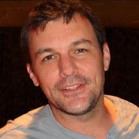 Sean Corcoran (@seacorc) 's Twitter Profile Photo Sean Corcoran (@seacorc) 's Twitter Profile Photo