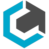 Carbon Robotics (@carbonrobotics) 's Twitter Profile