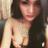 sella_nindia's profile image