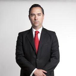 bkalloi's profile picture. Abogado por la Universidad Iberoamericana. Litigante de profesión. Especialista en Derecho Mercantil. Procesalista. Socio de Rivera Gaxiola, Carrasco y Kálloi